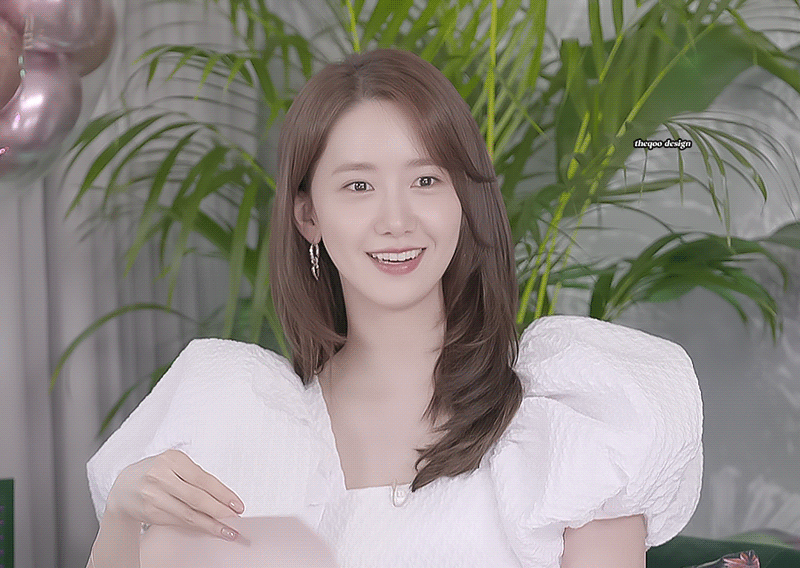 ?scode=mtistory2&fname=https%3A%2F%2Fblo