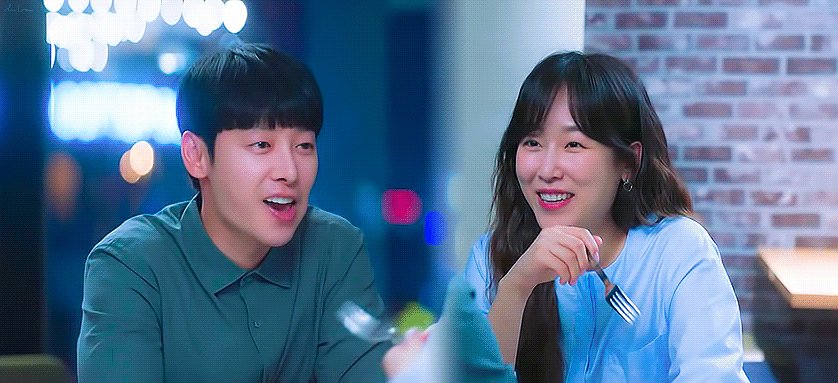 ?scode=mtistory2&fname=https%3A%2F%2Fblo