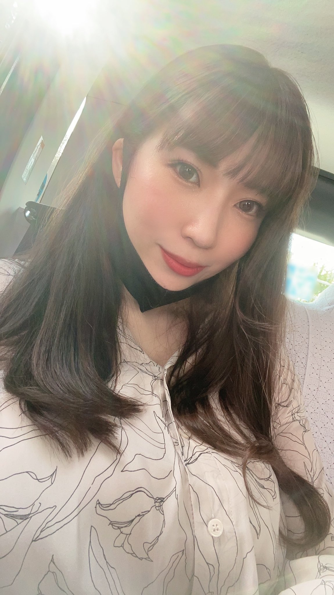 [91년생] 유라 치토세 (Chitose Yura, 由來ちとせ), 사에구사 치토세(Nanakusa Chitose, 七草ちとせ