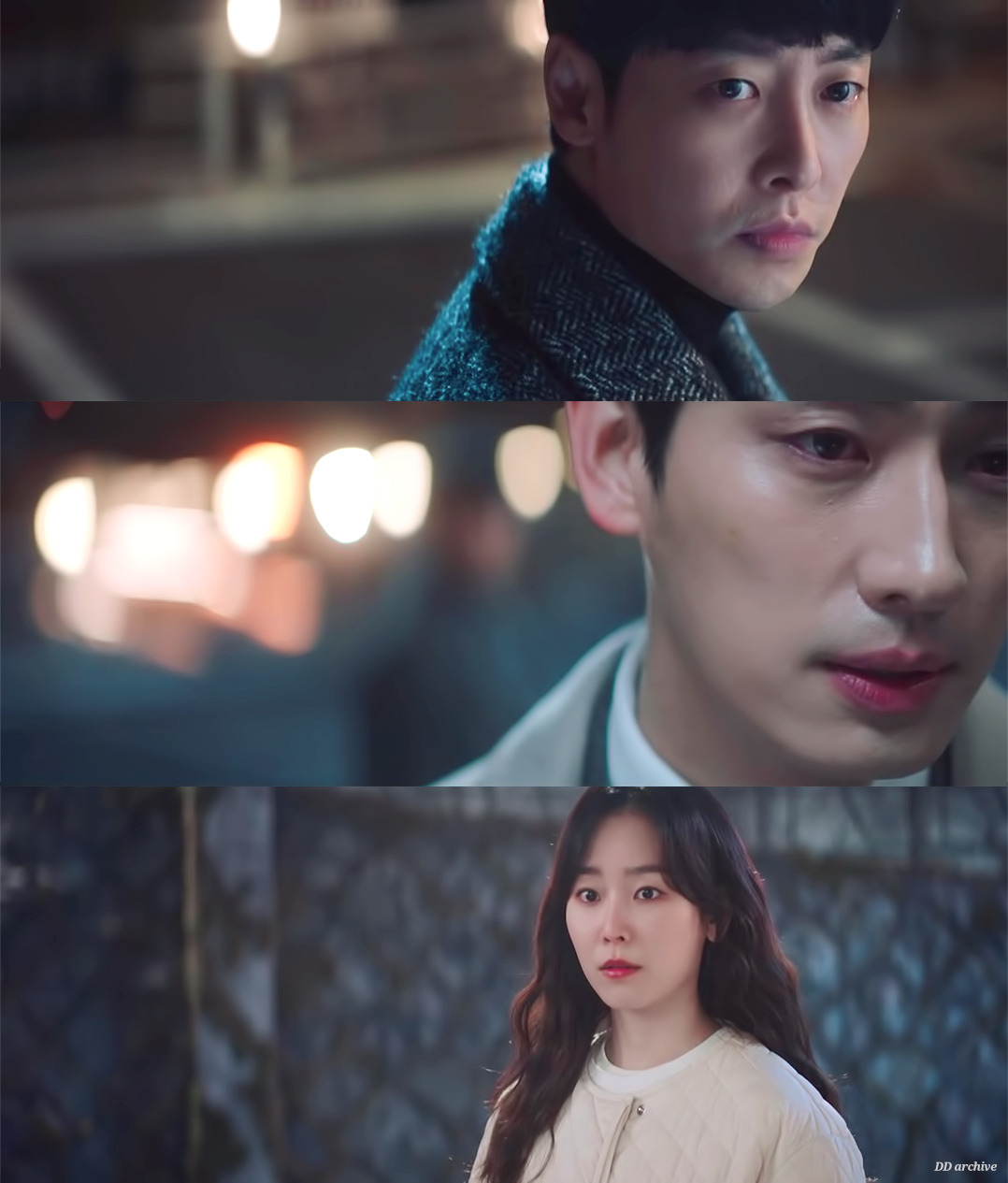 ?scode=mtistory2&fname=https%3A%2F%2Fblo