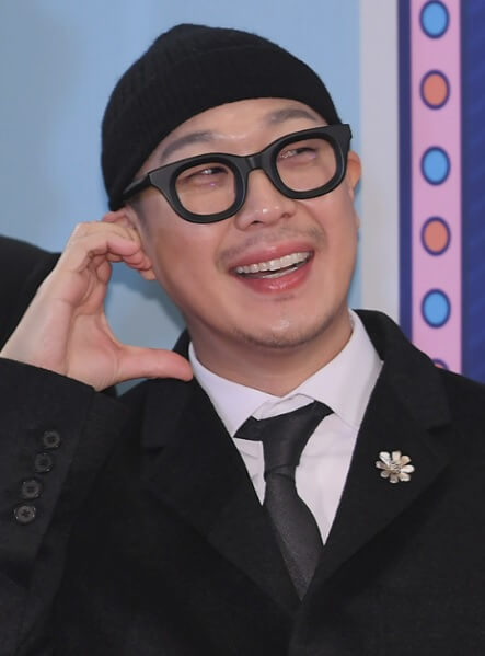 가수 별 프로필 나이 키 학력 결혼 남편 하하