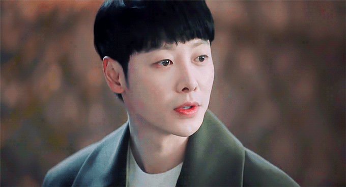 ?scode=mtistory2&fname=https%3A%2F%2Fblo