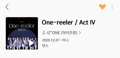 ?scode=mtistory2&fname=https%3A%2F%2Fk.k