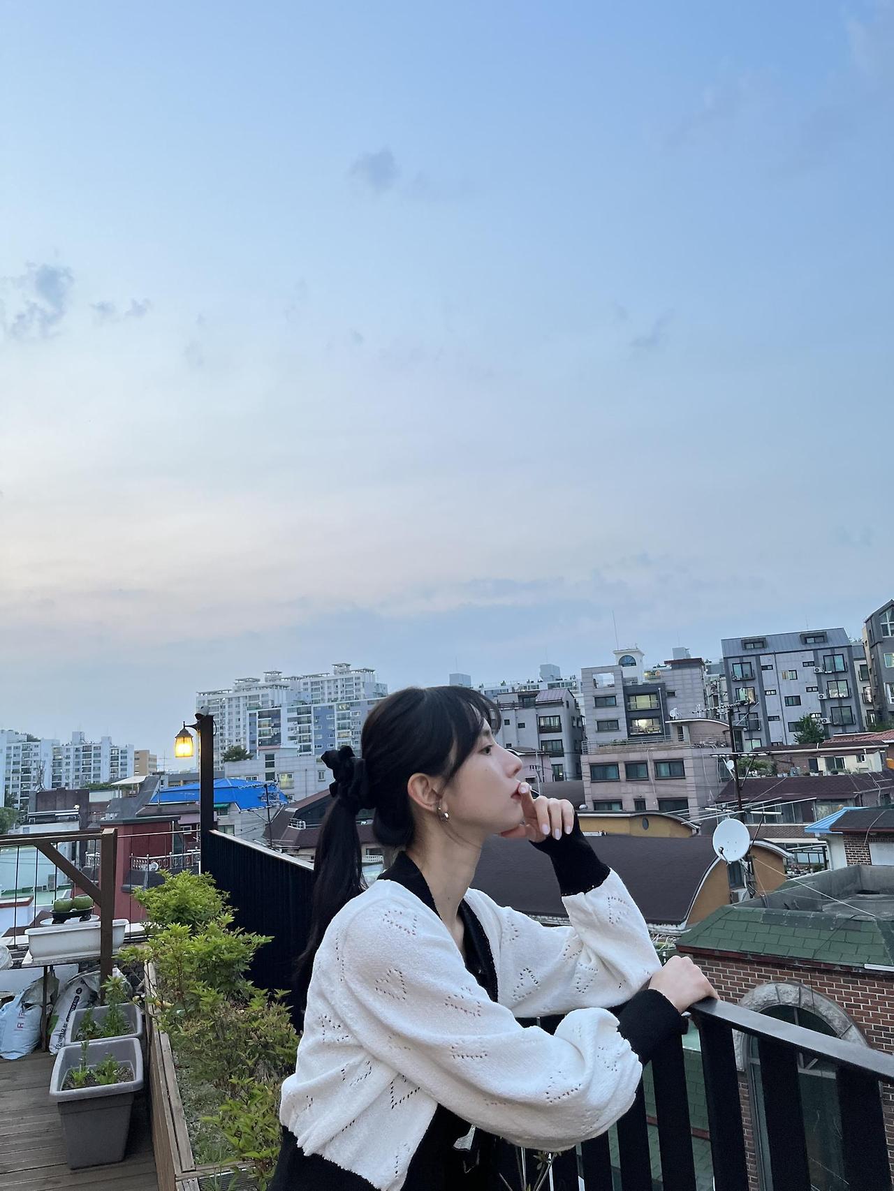 ?scode=mtistory2&fname=https%3A%2F%2Fblo