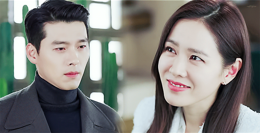 ?scode=mtistory2&fname=https%3A%2F%2Fblo