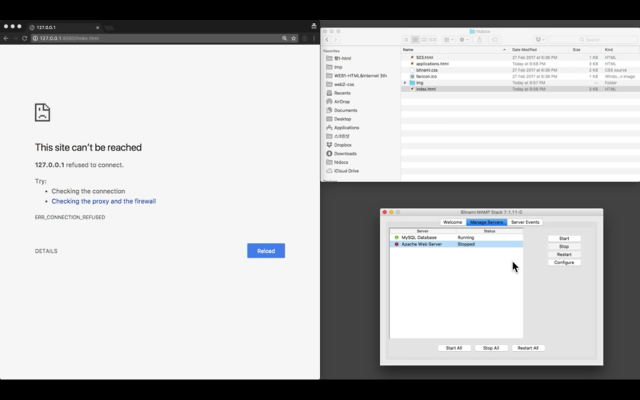 realm browser for mac