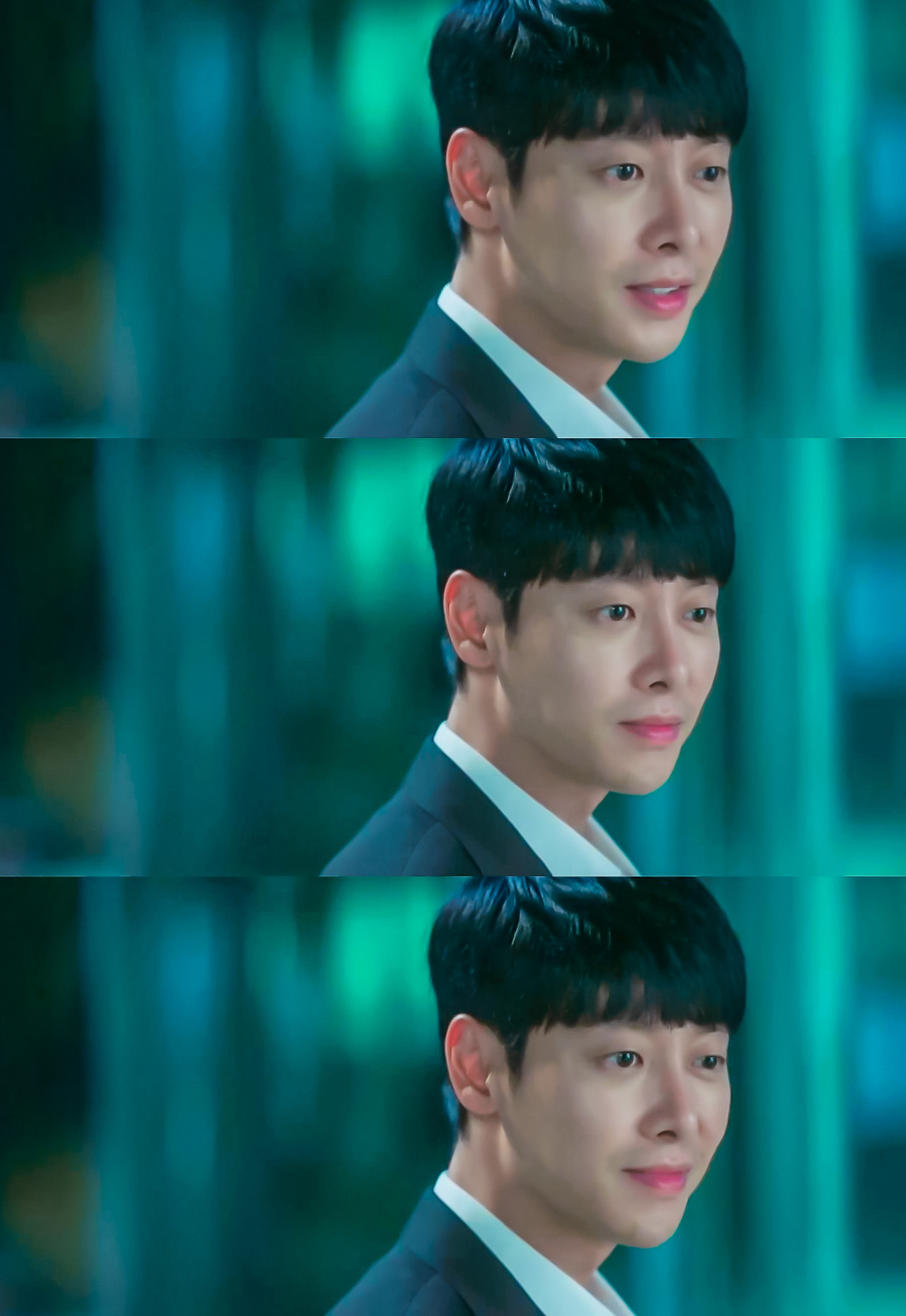 ?scode=mtistory2&fname=https%3A%2F%2Fblo