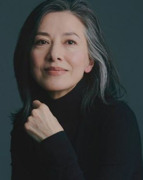 50대 60대 이상 중년 장년 노년 헤어스타일 추천