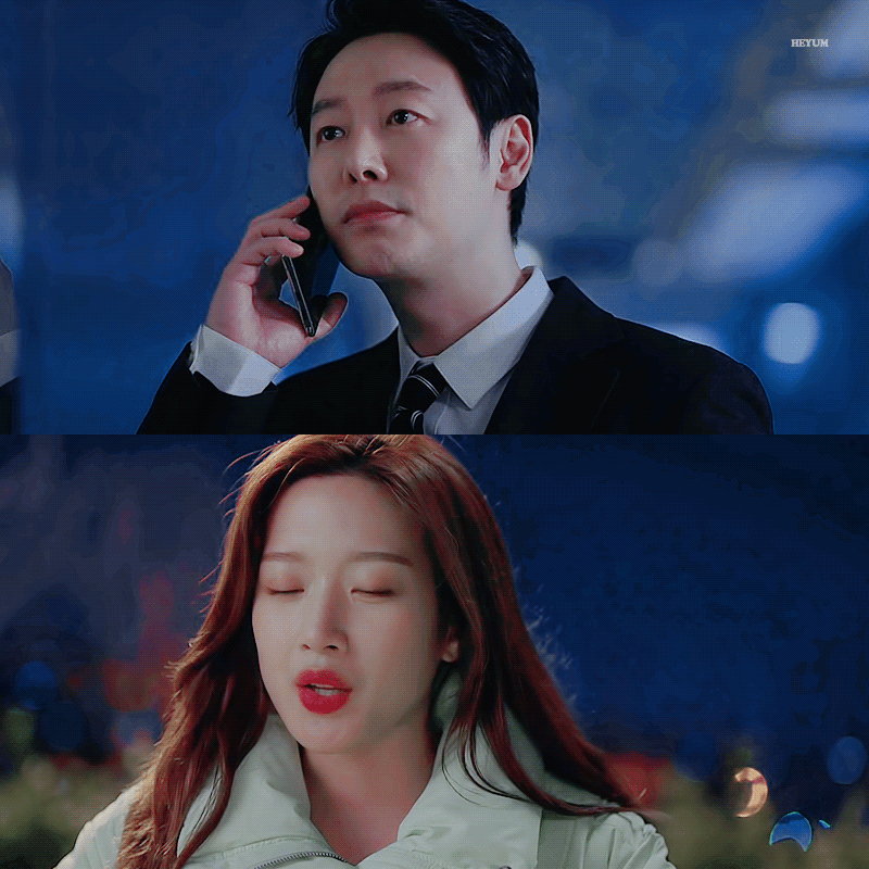 ?scode=mtistory2&fname=https%3A%2F%2Fblo