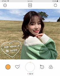 theqoo inserted image