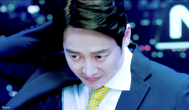 ?scode=mtistory2&fname=https%3A%2F%2Fblo