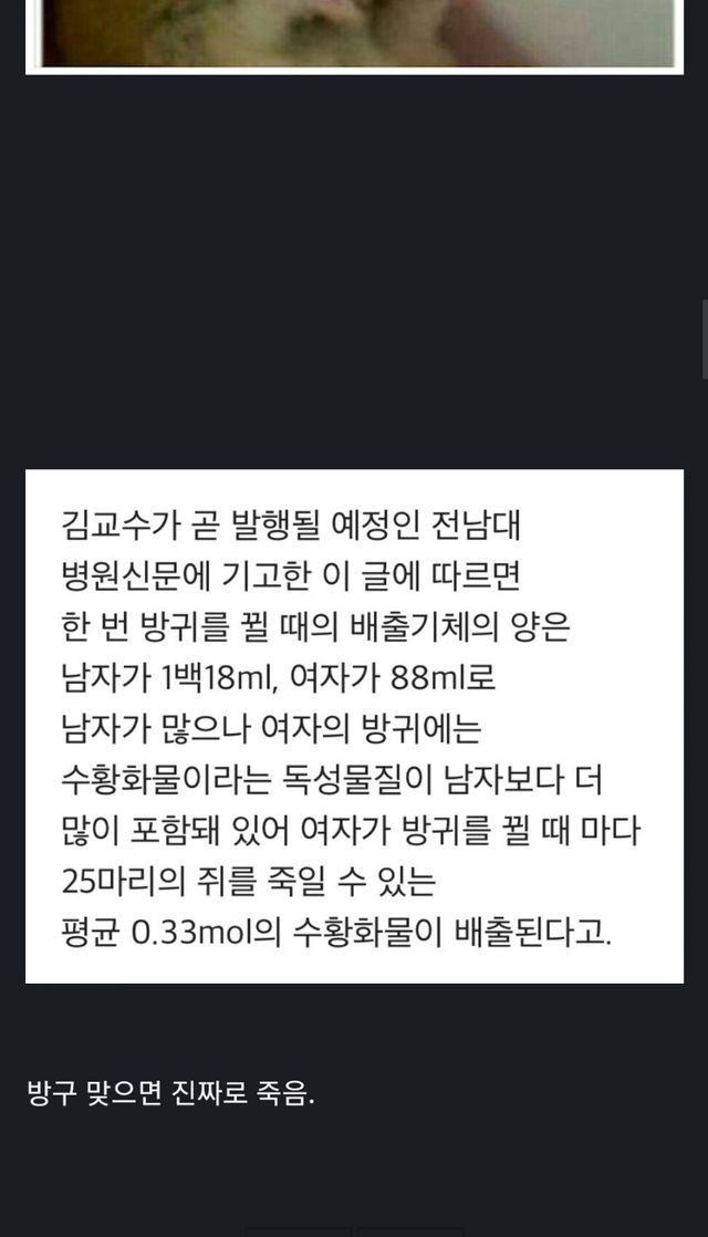 ?scode=mtistory2&fname=https%3A%2F%2Fblog.kakaocdn.net%2Fdn%2FbKfYZH%2FbtrFMB8rWil%2FdluXqL136ifJDUOCFc5Jd1%2Fimg.jpg