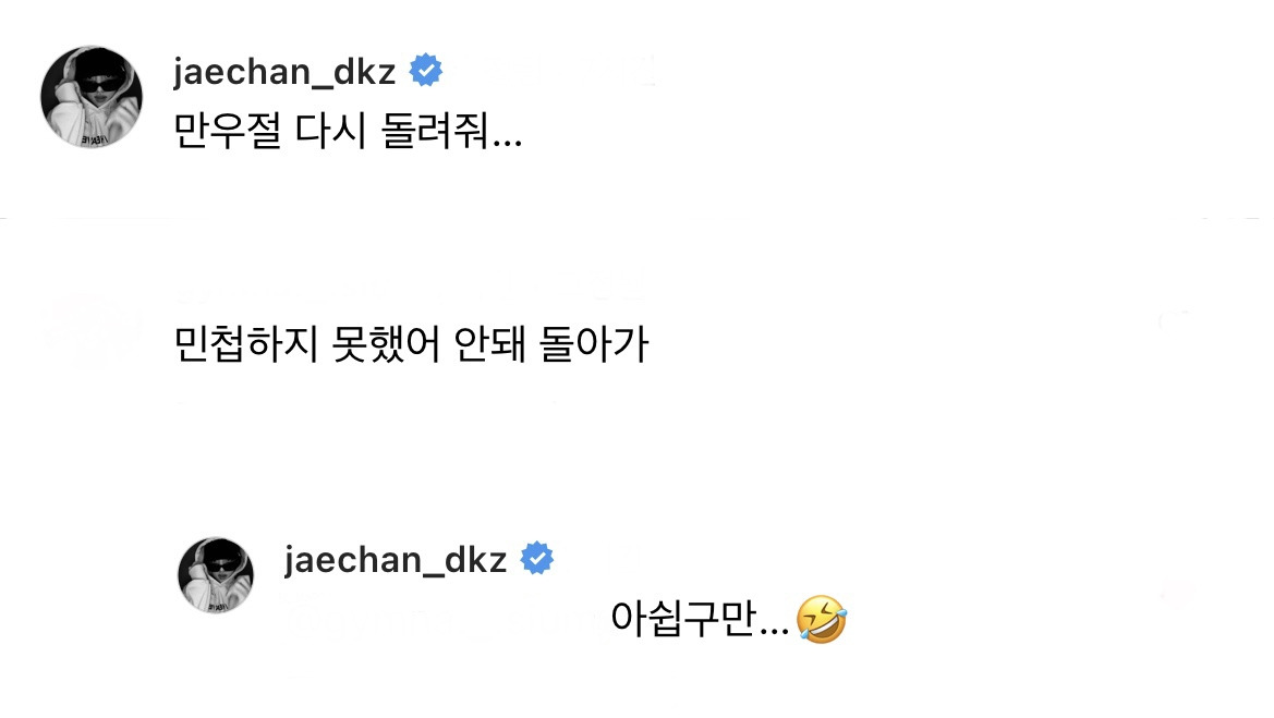 ?scode=mtistory2&fname=https%3A%2F%2Fblo