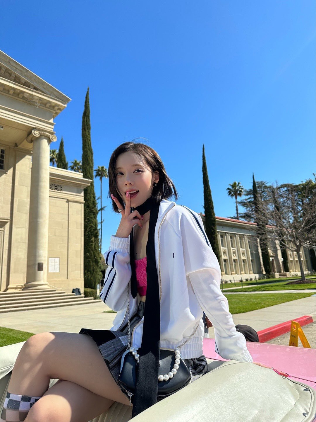 ?scode=mtistory2&fname=https%3A%2F%2Fblo