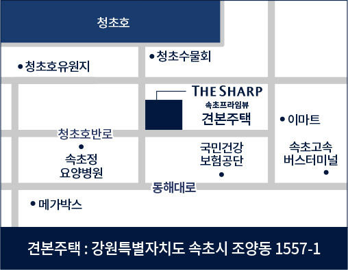 ?scode=mtistory2&fname=https%3A%2F%2Fblog.kakaocdn.net%2Fdn%2FbKkzGv%2FbtsHKKHWHQ6%2FoC8jkvgEOk8PkTZwaYPSM0%2Fimg