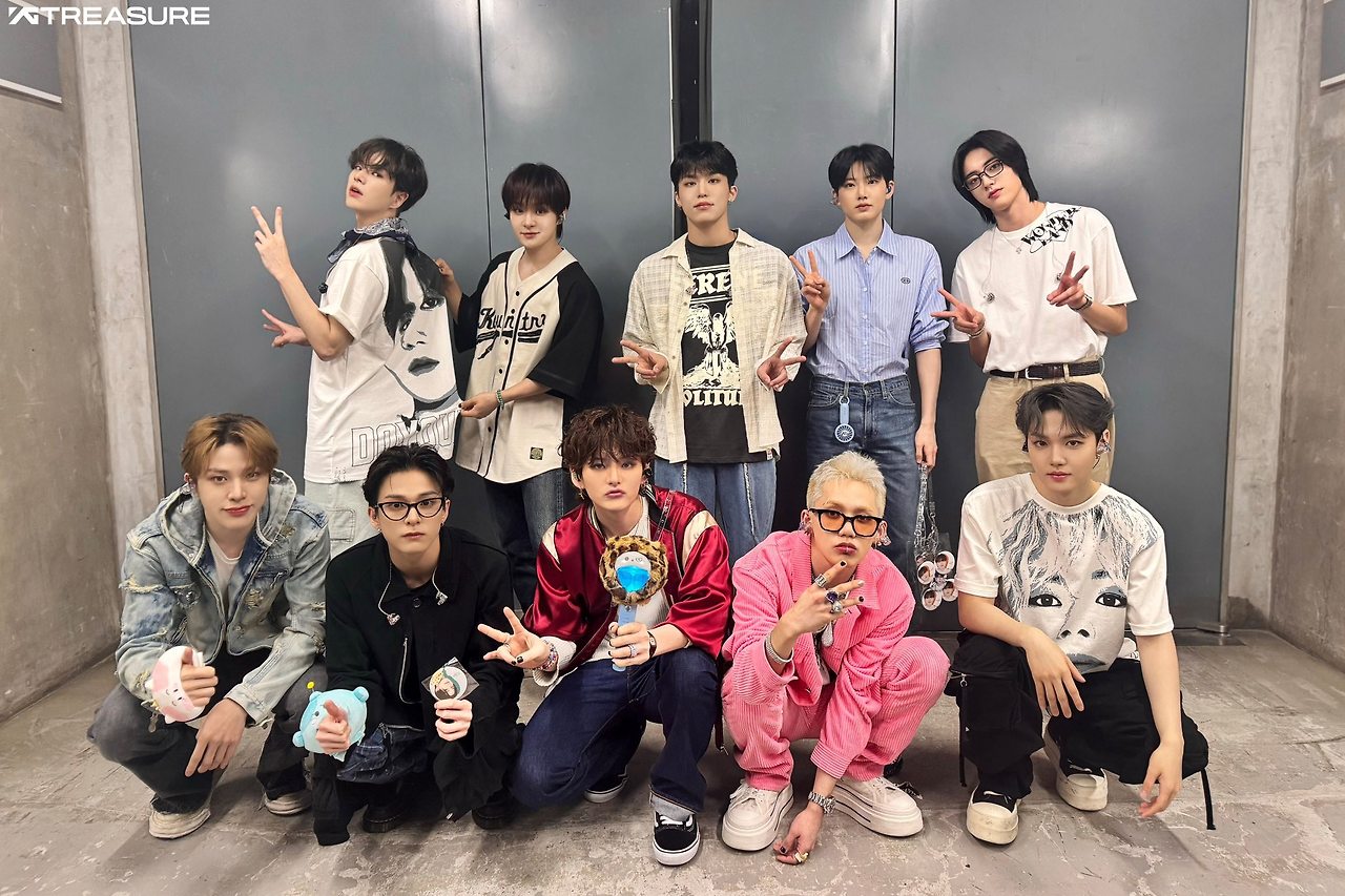 7월의 아사히