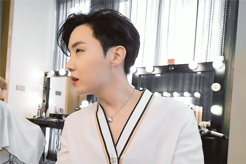 ?scode=mtistory2&fname=https%3A%2F%2Fblo