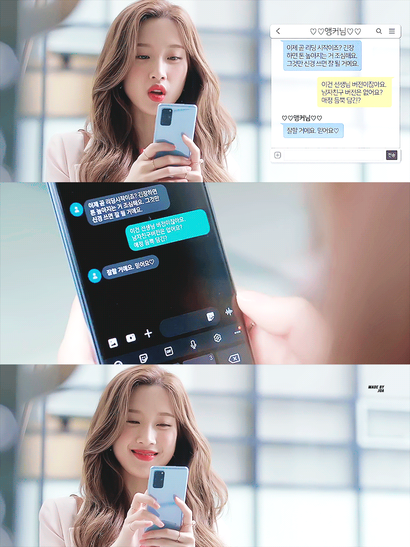 ?scode=mtistory2&fname=https%3A%2F%2Fblo