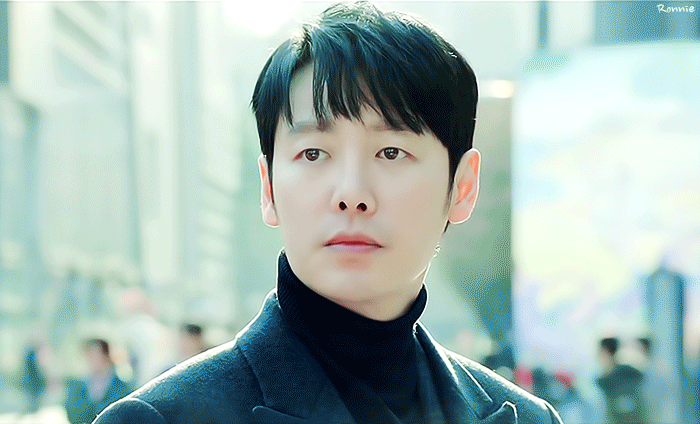 ?scode=mtistory2&fname=https%3A%2F%2Fblo