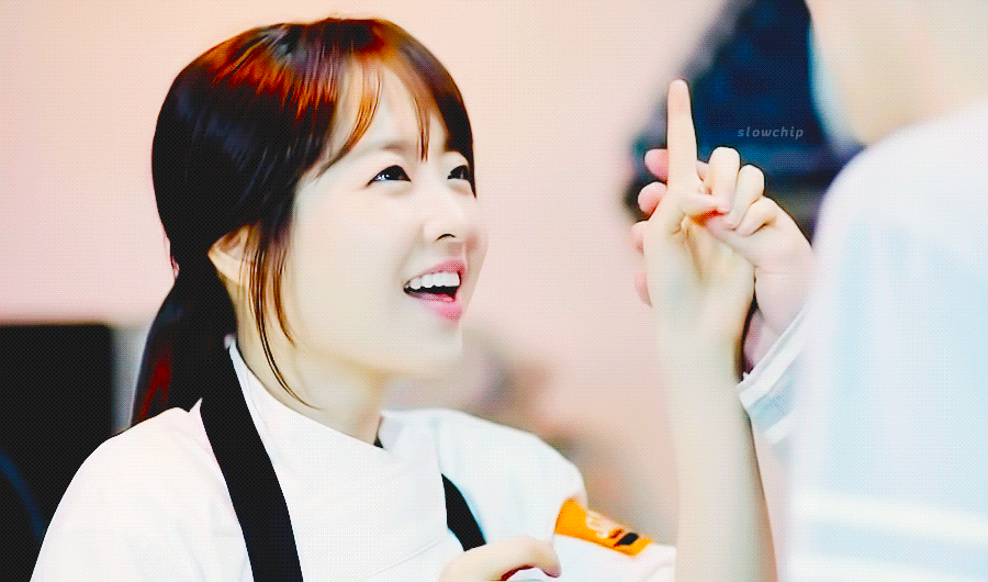 ?scode=mtistory2&fname=https%3A%2F%2Fblo