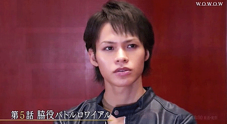 ?scode=mtistory2&fname=https%3A%2F%2Fblo