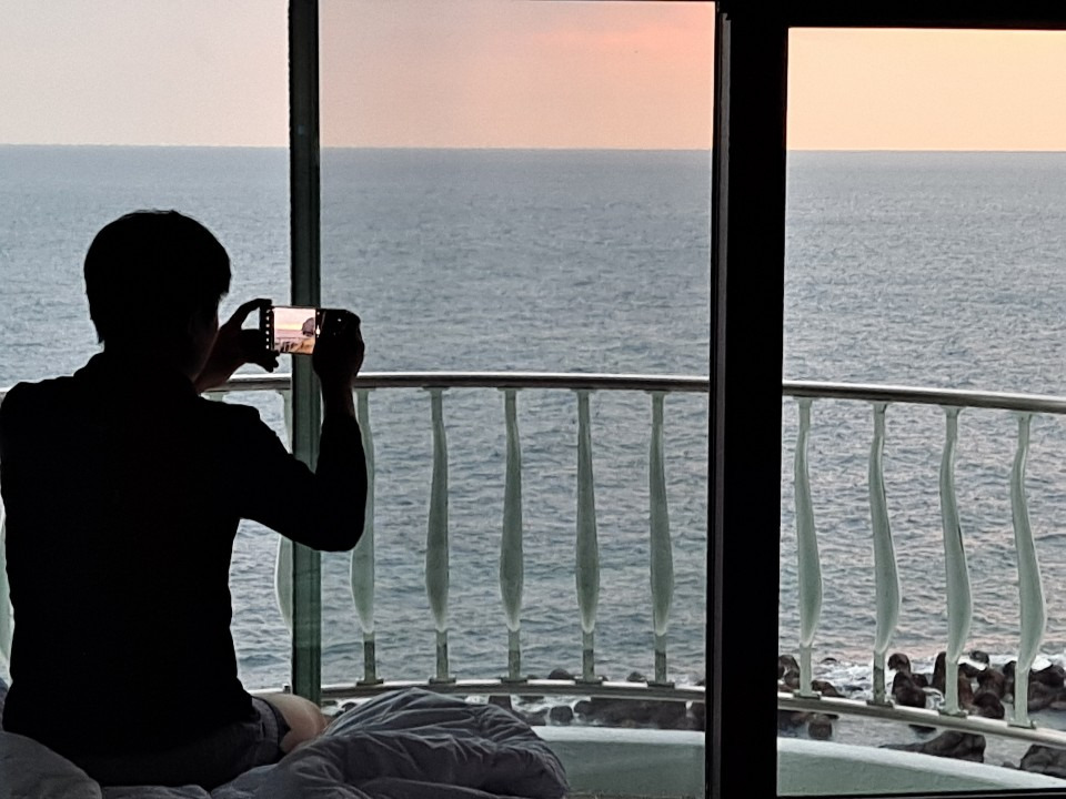 제주도 자전거 렌트 비용