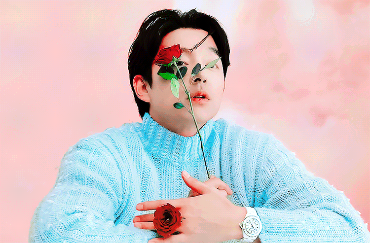 ?scode=mtistory2&fname=https%3A%2F%2Fblo