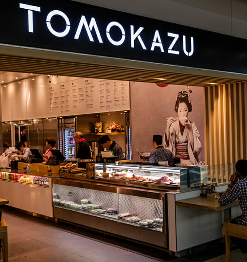 밴쿠버 인천공항 아시아나 & 에어캐나다 20시간 경유 후기