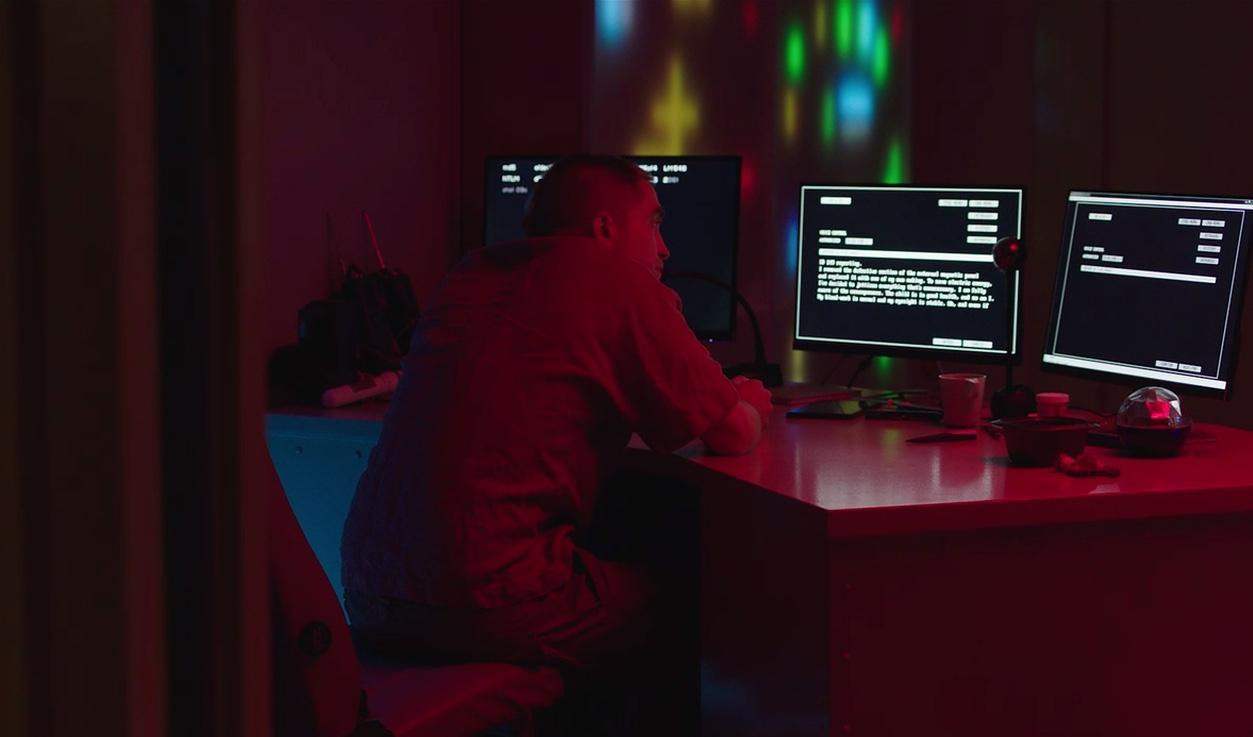 ?scode=mtistory2&fname=https%3A%2F%2Fblo
