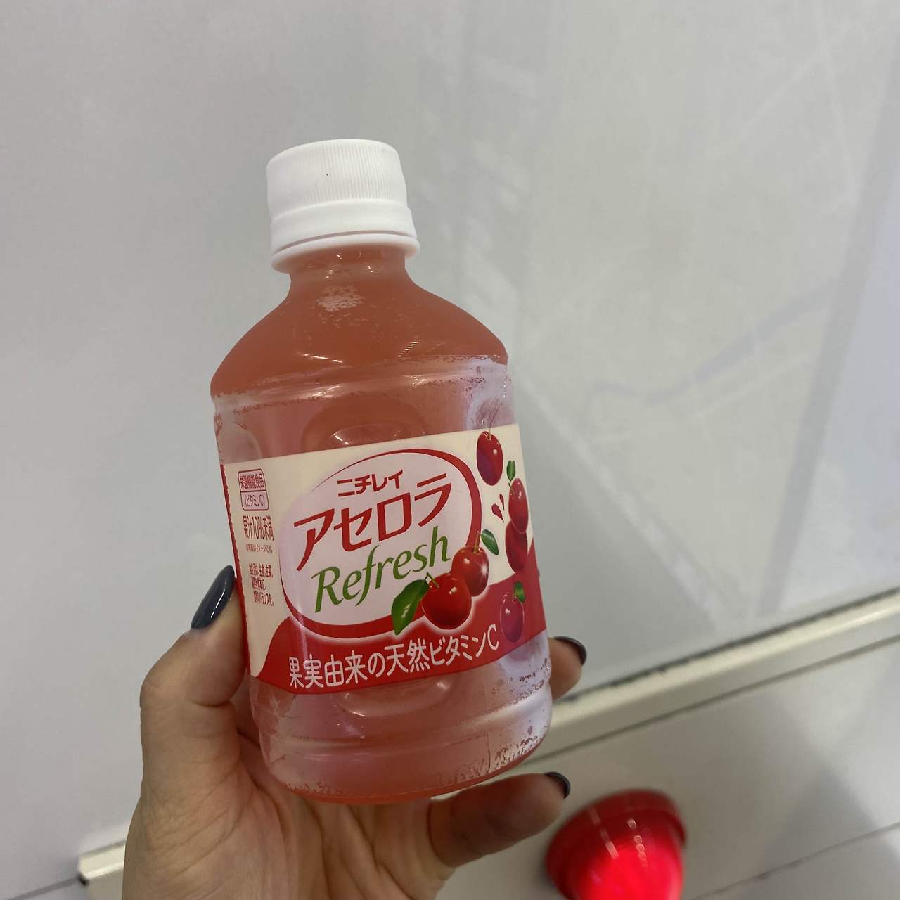 후쿠오카 당일치기 (하카타 맛집 TOP3 추천)