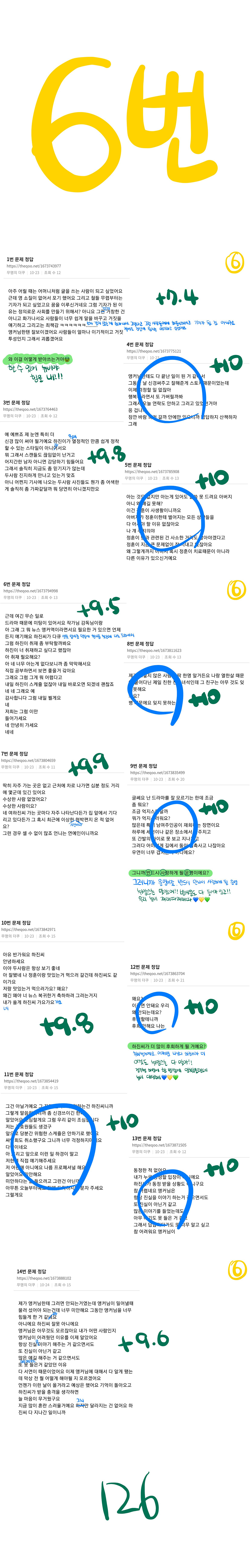 ?scode=mtistory2&fname=https%3A%2F%2Fblo