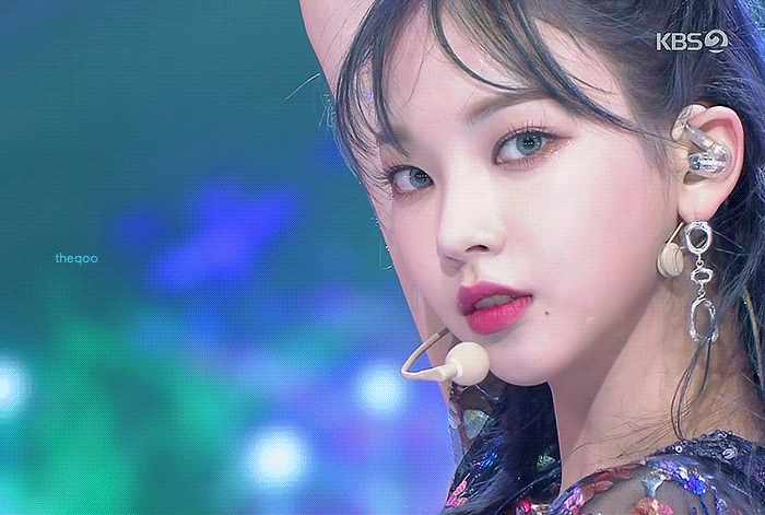 ?scode=mtistory2&fname=https%3A%2F%2Fblo