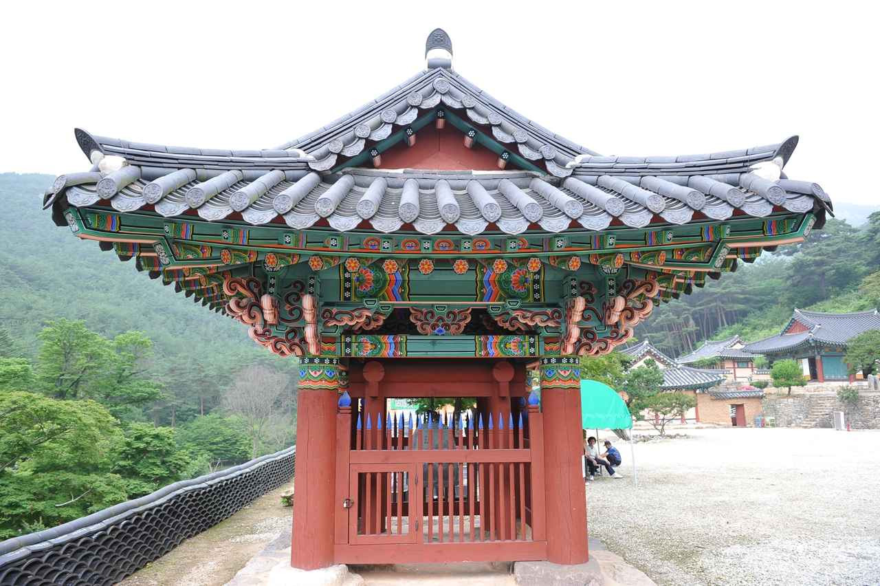 부안 가볼만한곳 베스트10 전북 추천 여행지