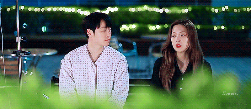 ?scode=mtistory2&fname=https%3A%2F%2Fblo