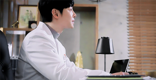 ?scode=mtistory2&fname=https%3A%2F%2Fblo