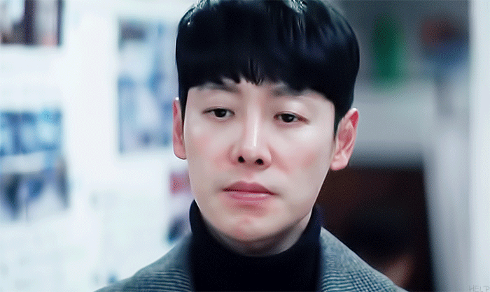 ?scode=mtistory2&fname=https%3A%2F%2Fblo