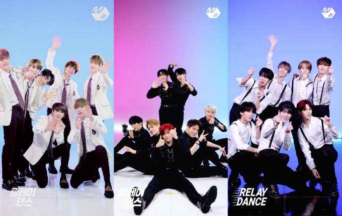 ?scode=mtistory2&fname=https%3A%2F%2Fblo