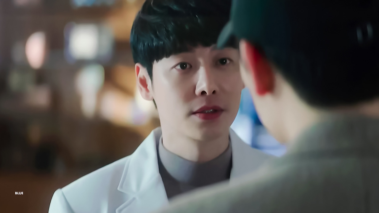 ?scode=mtistory2&fname=https%3A%2F%2Fblo