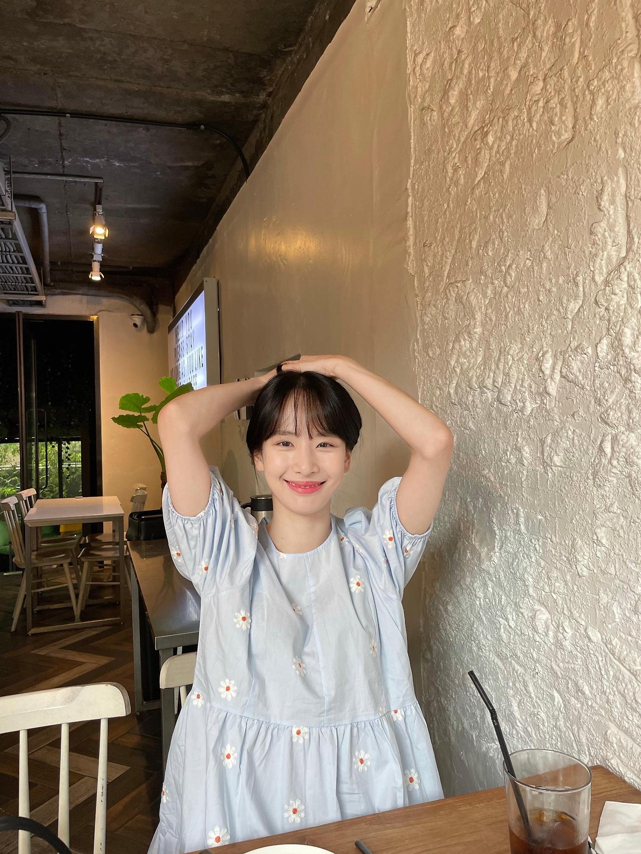 ?scode=mtistory2&fname=https%3A%2F%2Fblo