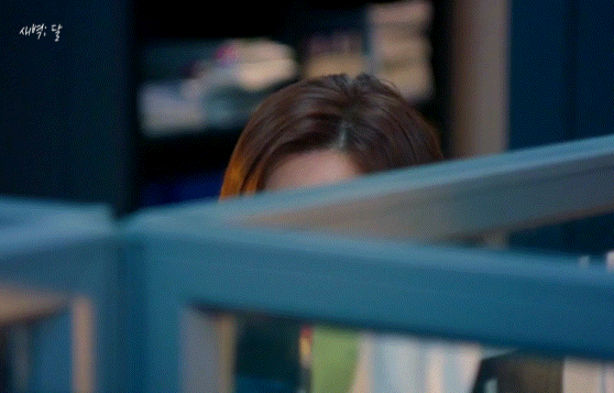 ?scode=mtistory2&fname=https%3A%2F%2Fblo