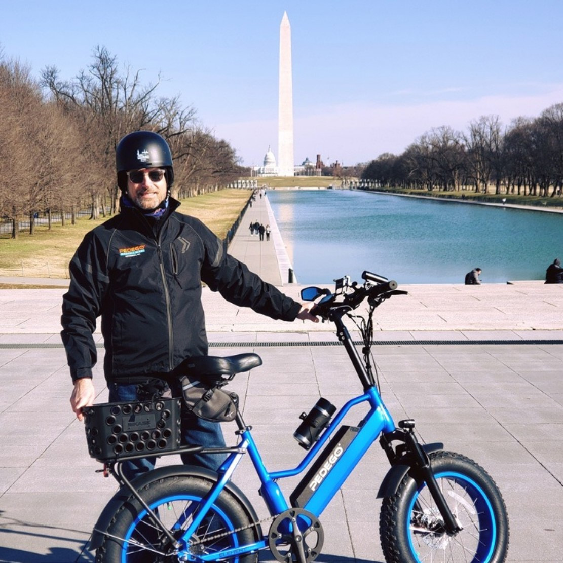 [Pedego Electric Bikes 소개, 소비자 반응, 추천] 전기 자전거에 대한 궁극의 안내서