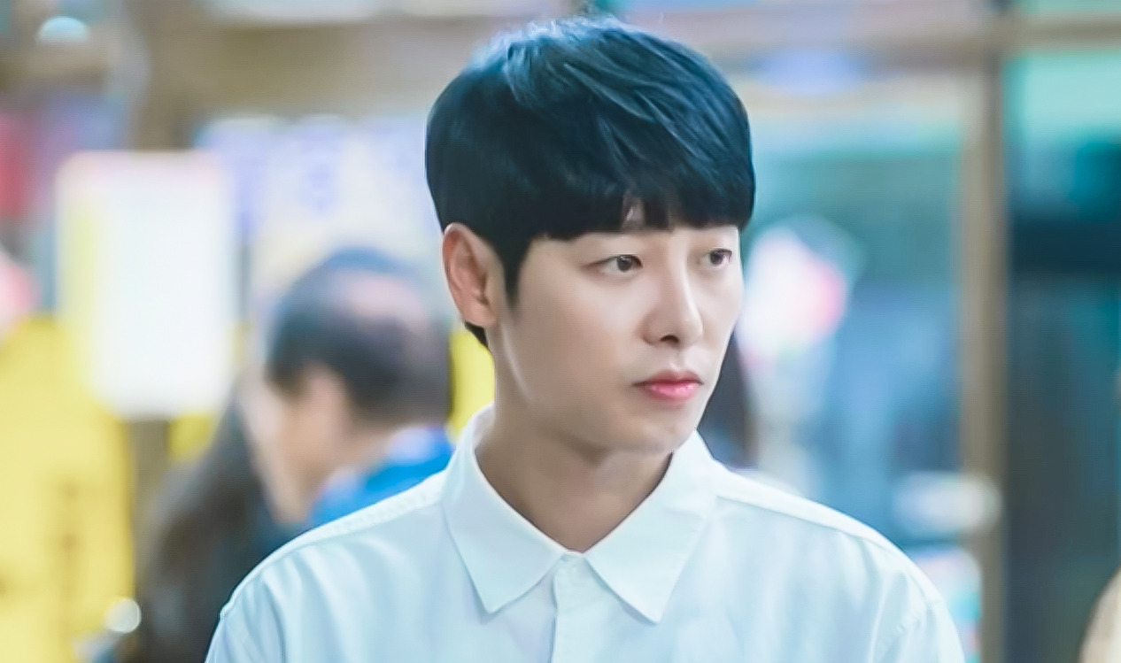 ?scode=mtistory2&fname=https%3A%2F%2Fblo