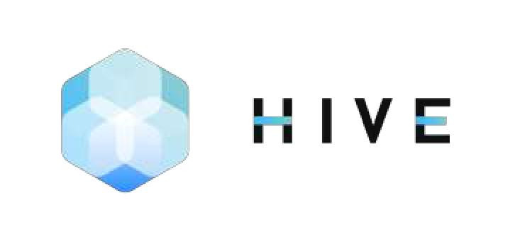 암호화폐 기반의 미국주식 Top 5 6 하이브 블록체인 테크놀로지스 (HIVE Blockchain Technologies Ltd)