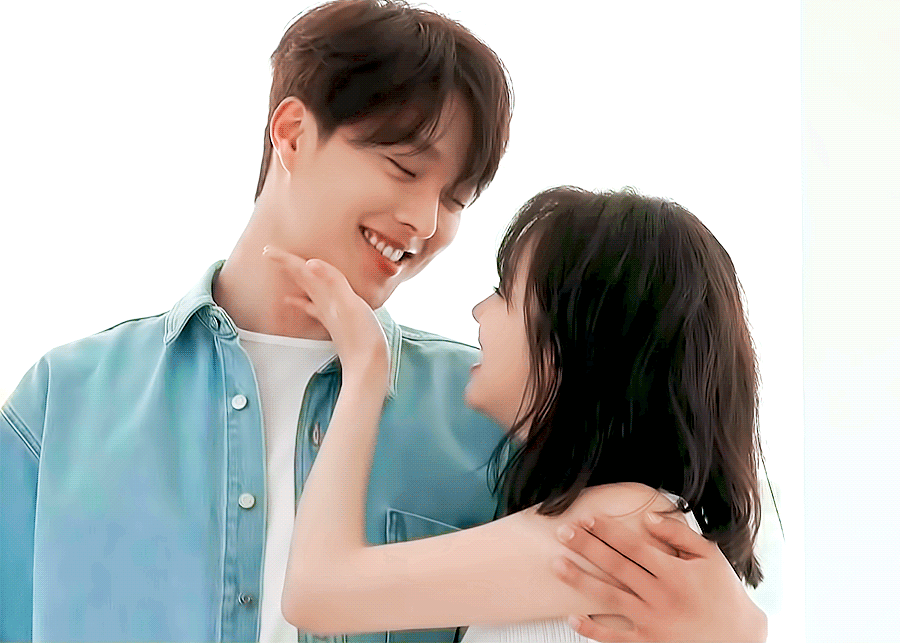 ?scode=mtistory2&fname=https%3A%2F%2Fblo