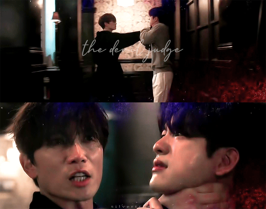 ?scode=mtistory2&fname=https%3A%2F%2Fblo