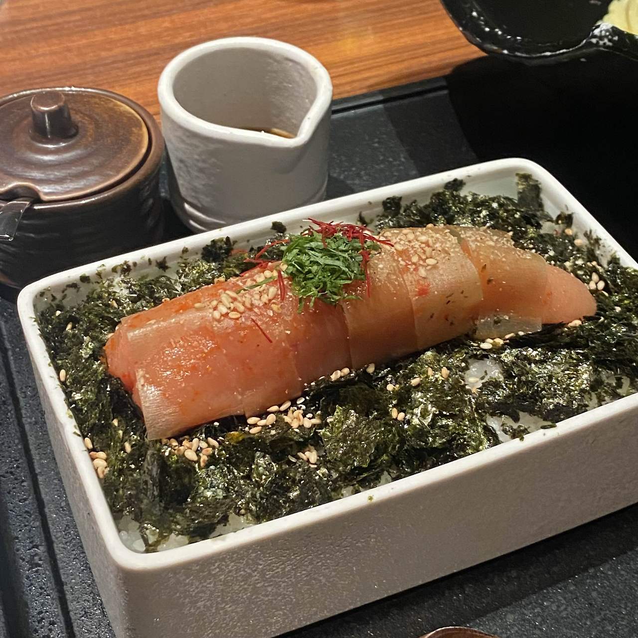 후쿠오카 당일치기 (하카타 맛집 TOP3 추천)