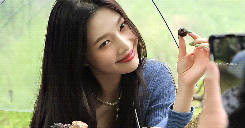 ?scode=mtistory2&fname=https%3A%2F%2Fblo