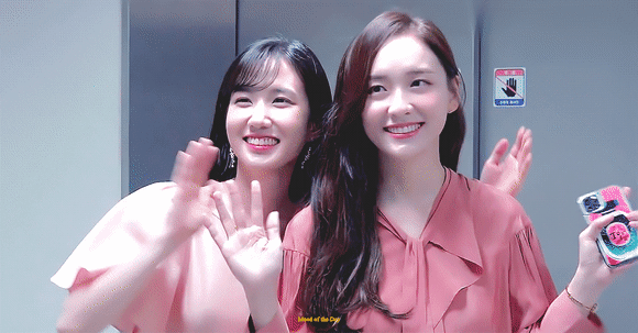 ?scode=mtistory2&fname=https%3A%2F%2Fblo