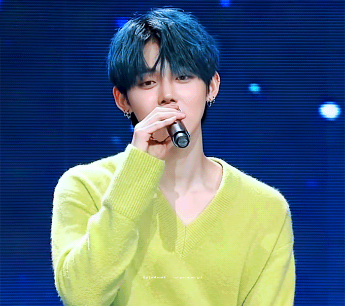 ?scode=mtistory2&fname=https%3A%2F%2Fblo