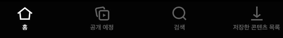 ?scode=mtistory2&fname=https%3A%2F%2Fblo